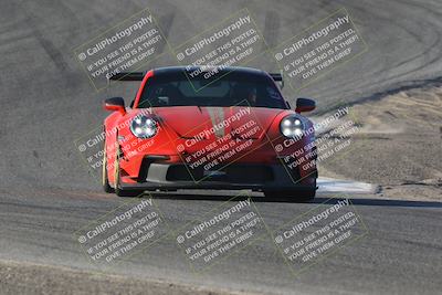 media/Nov-12-2023-GTA Finals Buttonwillow (Sun) [[806b9a7a9a]]/Group 1/Session 1 (Phil Hill)/